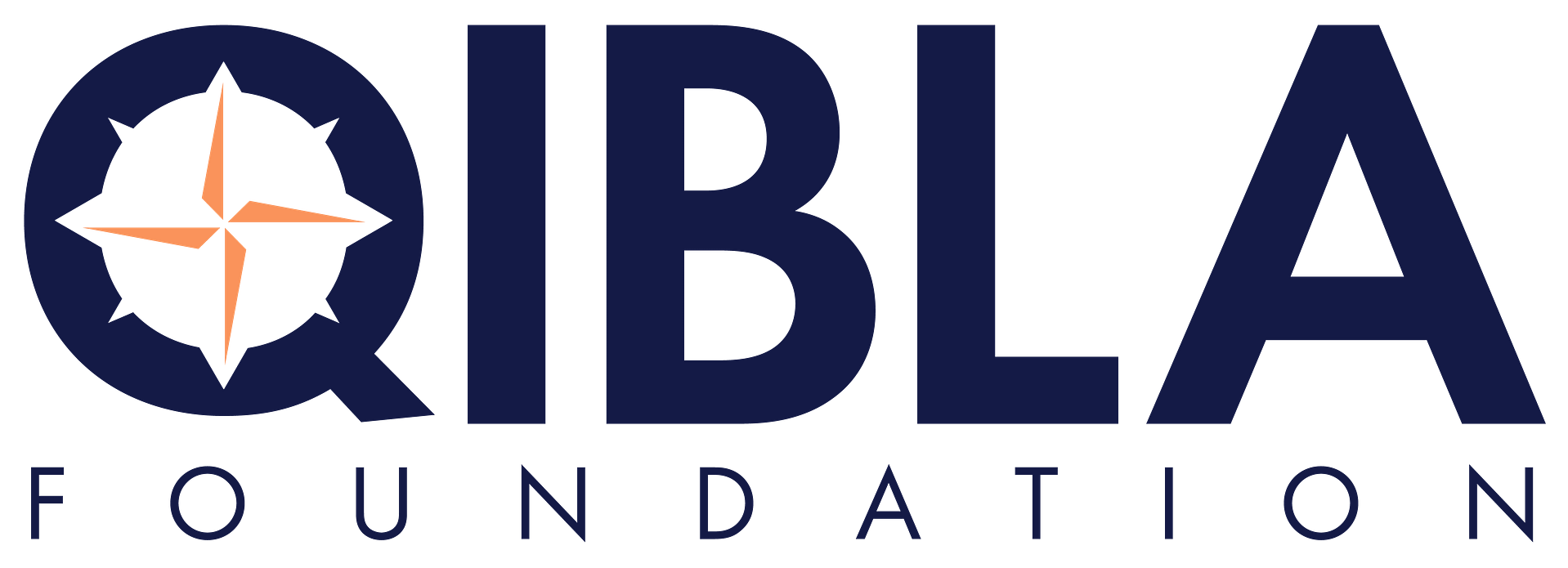 Qibla Foundation